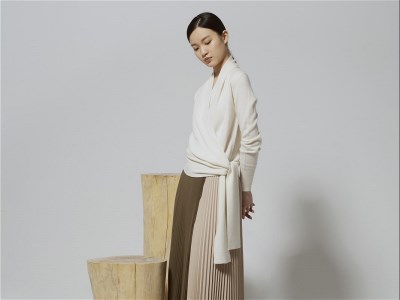 BYARN-�����߶���q ����ܛ������ ע����еĜض�