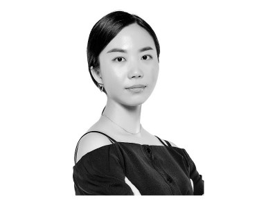 �O(sh��)Ӌ��Ʒ�������� ����