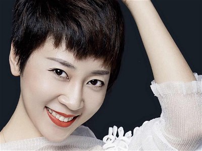 ᘿ�Ů�bƷ��JUNNE �骚(d��)��Ů�Դ���Ħ����