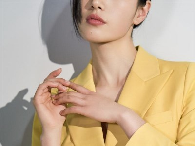 Tie For Her 2020�ﶬ��Ʒ ���M(f��i)���ă�(y��u)��