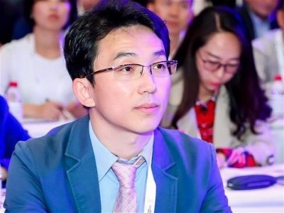 UWo(w��)��Ʒ��  �h(hu��n)�����r(sh��)�С��ɳ��m(x��)�l(f��)չ������