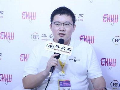 �LՄ | ��עŮʿ?j��)?n��i)ѝ �����(x��)���Ј�(ch��ng)