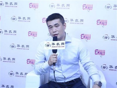 �LՄ | �h(hu��n)�������²���IFOAM™�H���ށ�(l��i)��!