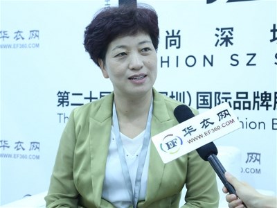 �LՄ | ����(zh��ng)���ڶ�����ɞ��Ї�(gu��)Ʒ�Ʒ��b�������ǡ���(y��u)�㹩��(y��ng)��������