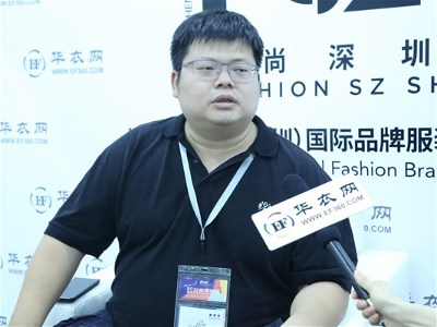 �LՄ|���� ׌���p������������zŮ�b�߽��������M��