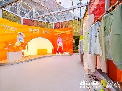 ��˾����푴��ķ���r���������y��Ʒ(li��n)�ϡ��r�а�ɯ���l(f��)���׷ݷ����r���փ�