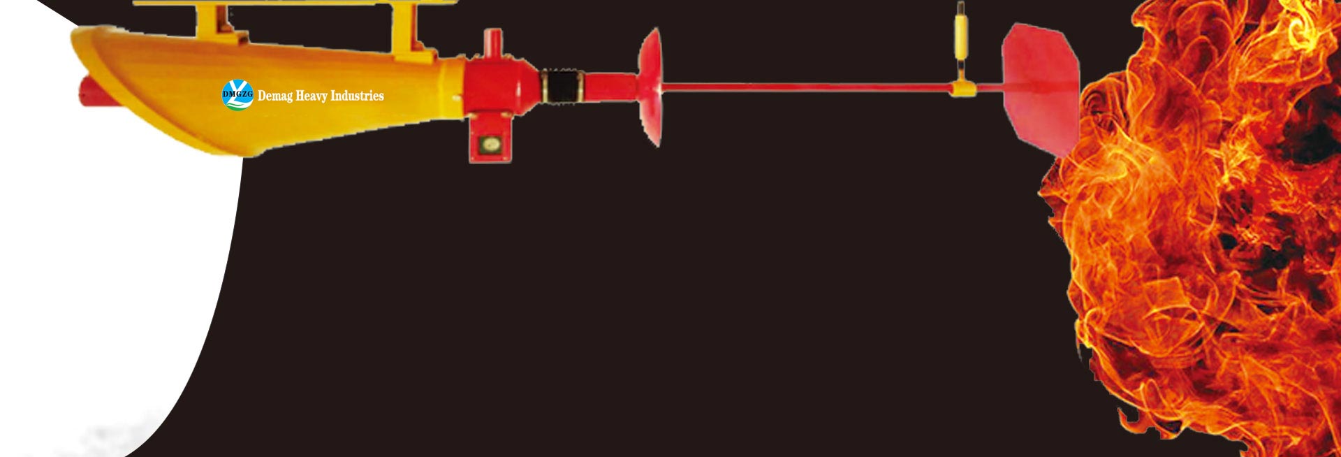 Marc Jacobs 09�ﶬ�~�s�r(sh��)�b�ܰl(f��)��