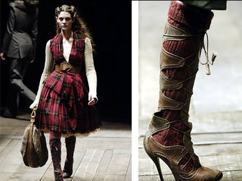 ���A��ʯ�bēu�L���C