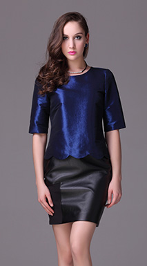 DTZŮ�b����