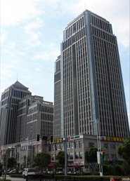 �K��¡�����F(tu��n)