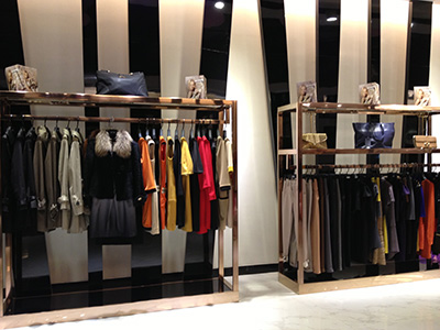 DITIZI�Ͼ���Ů�b���˵�