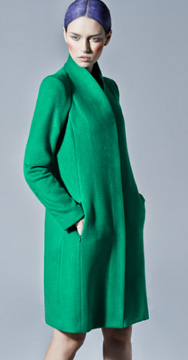 JUMEL�Ǭ�Ů�b����