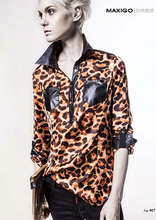 ��Ԋ��Ů�b