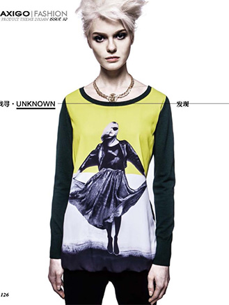 ��Ԋ��Ů�b