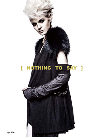 ��Ԋ��Ů�b