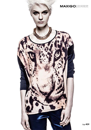 ��Ԋ��Ů�b