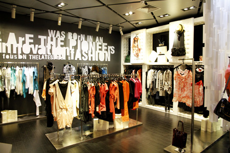 maxigo���˵�