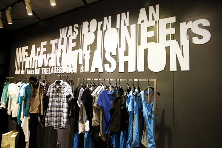 maxigo���˵�