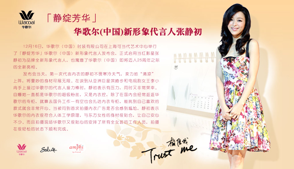 �A�蠖()����������ˏ��o��