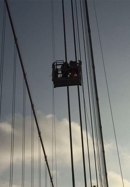 鋼結(jié)構(gòu)防腐，鋼結(jié)構(gòu)刷漆