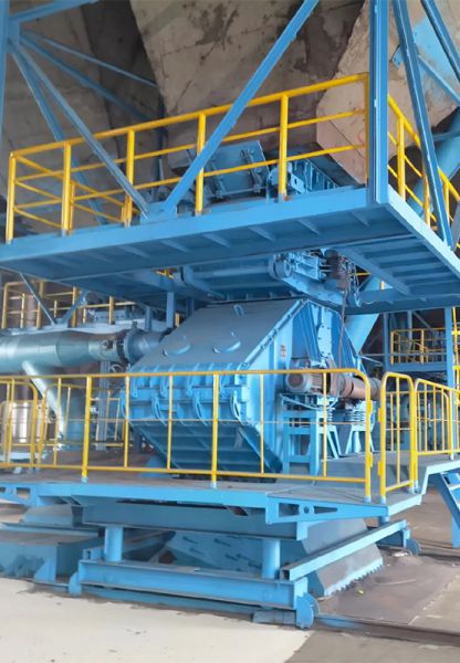 鋼結構防腐，鋼結構刷漆