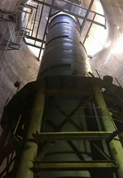 煙囪新建、煙囪安裝